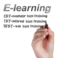 Hire Elearning Development Company For Online Education